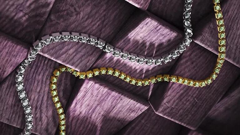 swarovski 