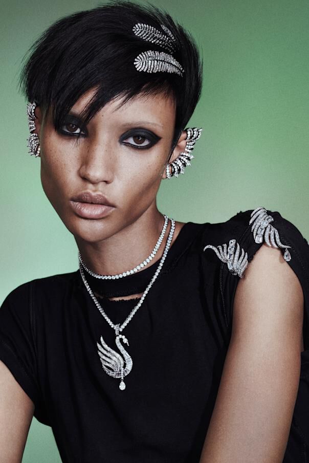 Image without a name 