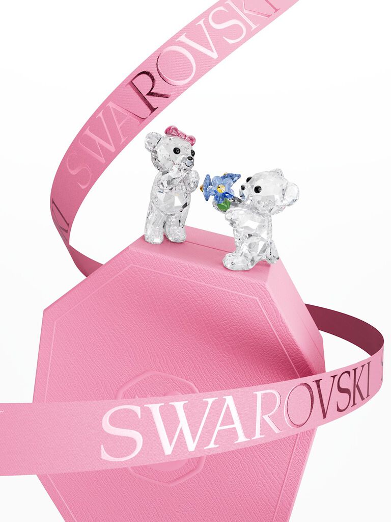 swarovski swarovski