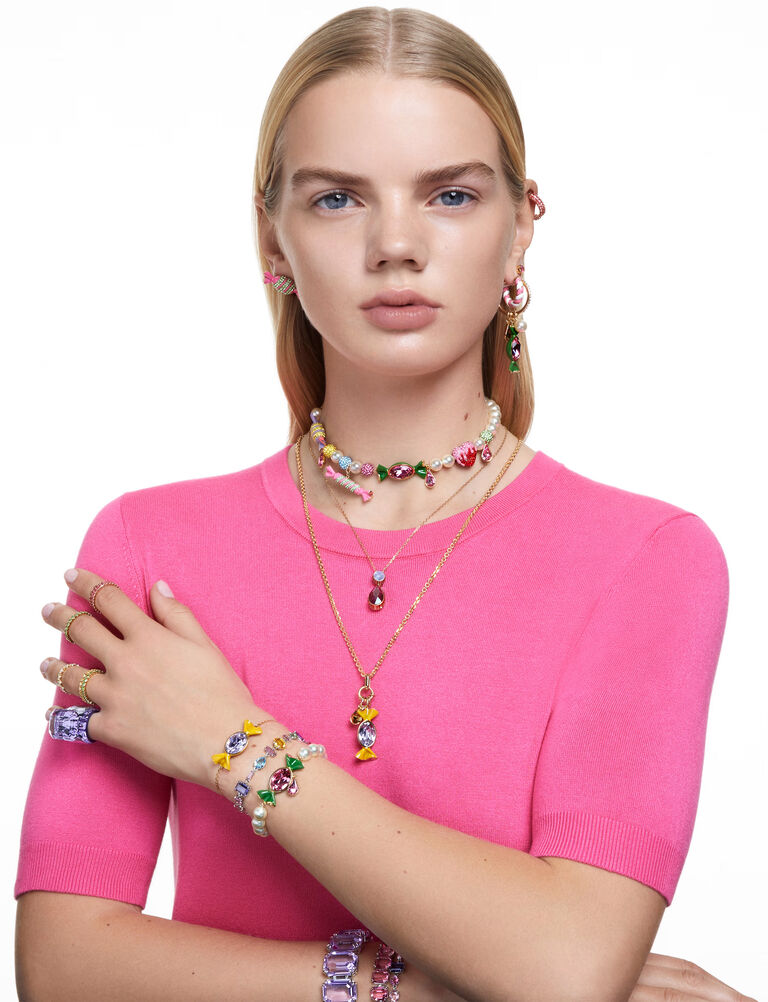 swarovski 