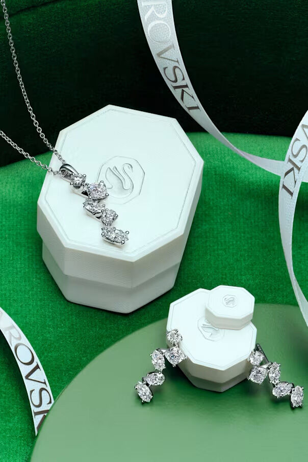 Image without a name 