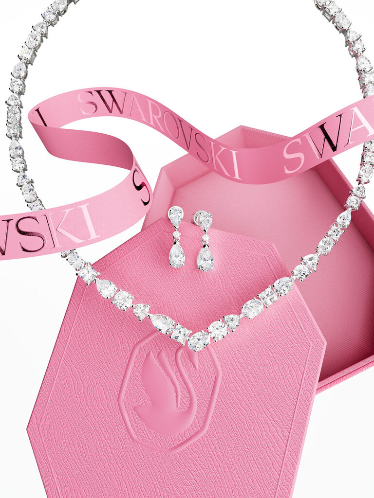swarovski swarovski