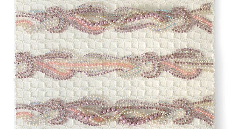 swarovski 