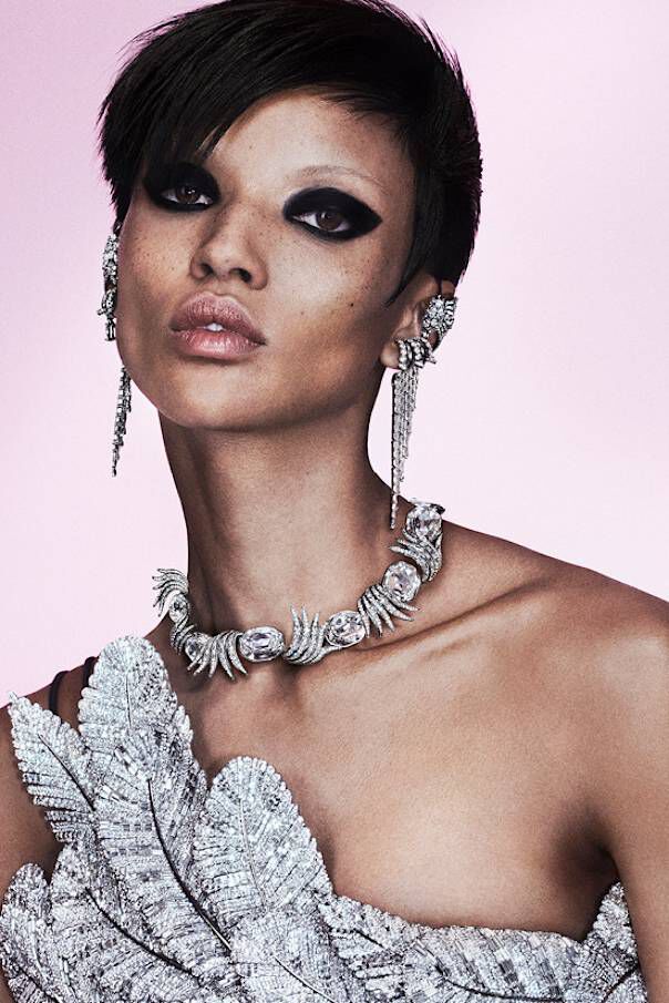 Image without a name 