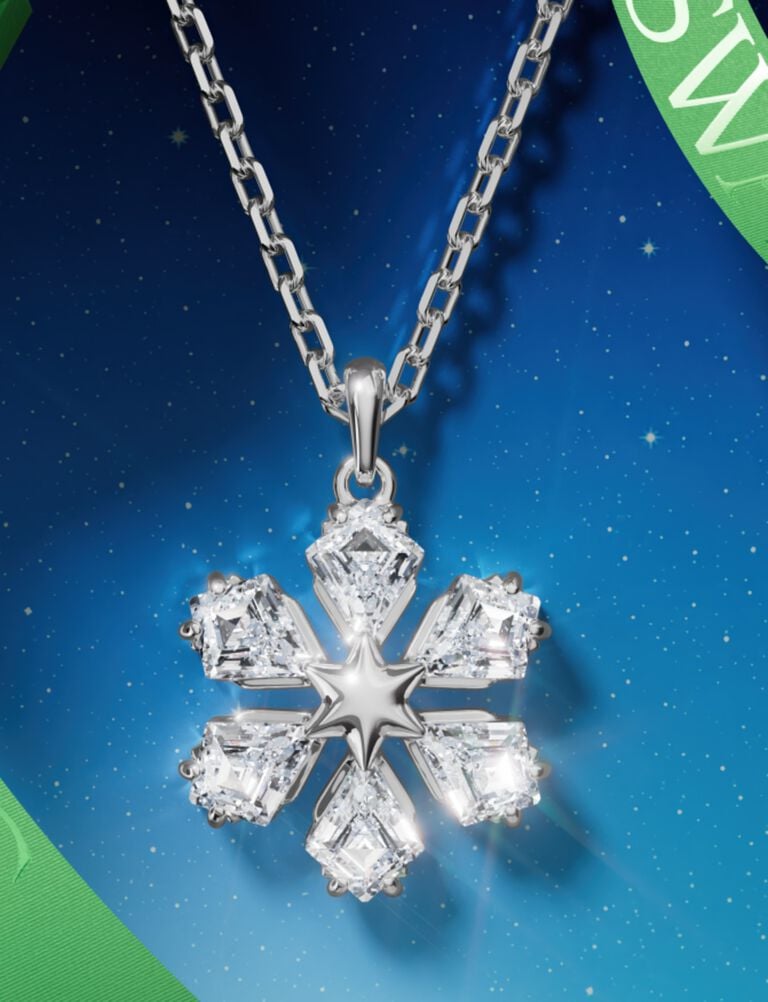 swarovski swarovski