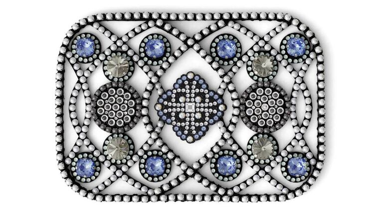 swarovski 
