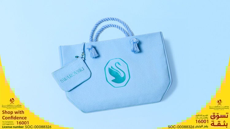 swarovski 