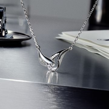 swarovski 