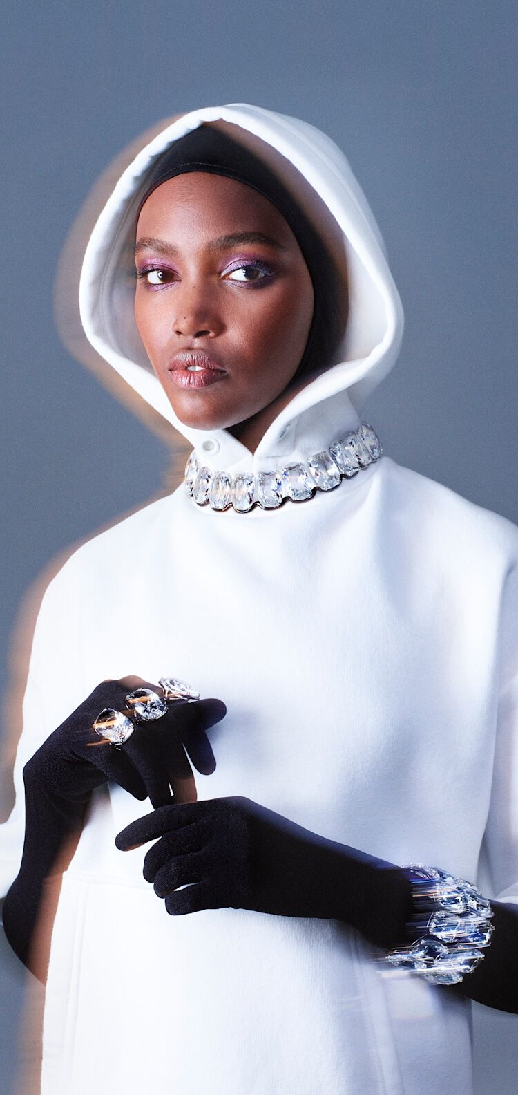 swarovski the harmonia family swarovski the harmonia family