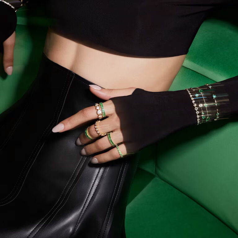 Image without a name 