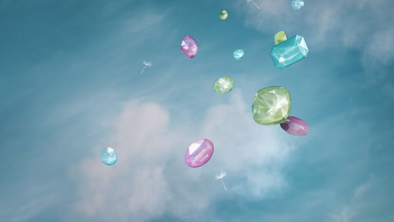swarovski 