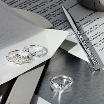 swarovski 