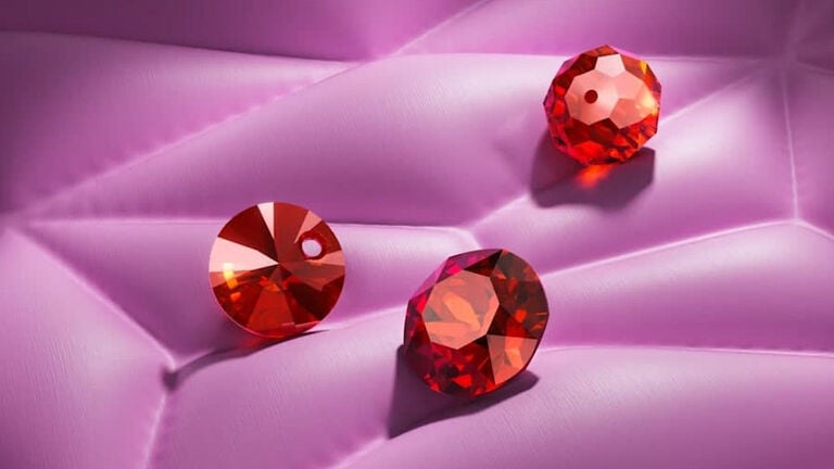 swarovski 