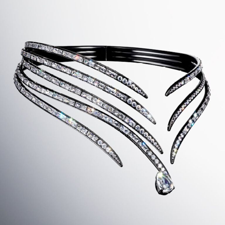 Image without a name 