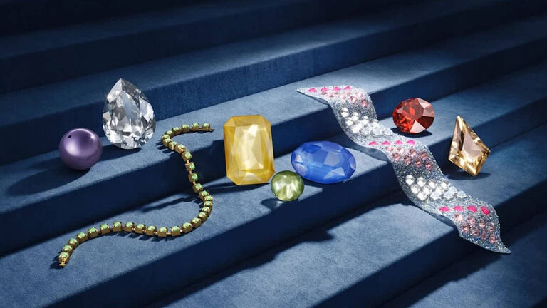swarovski 