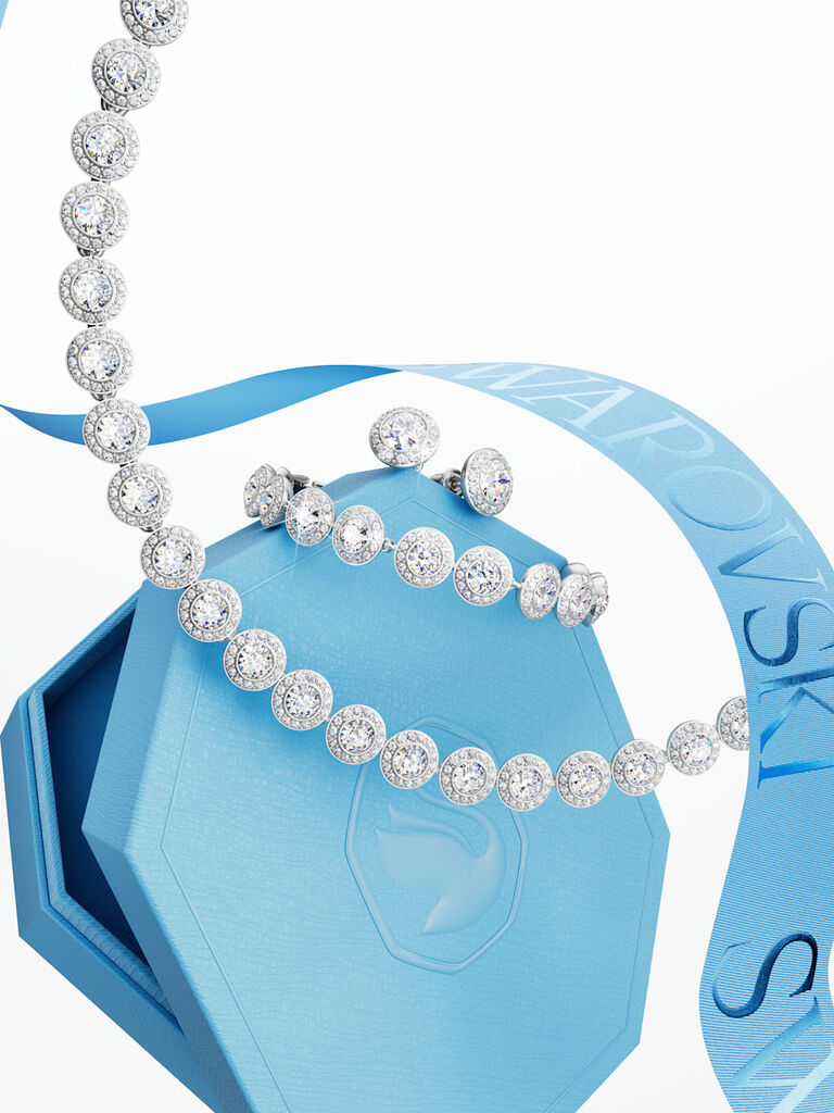 swarovski swarovski