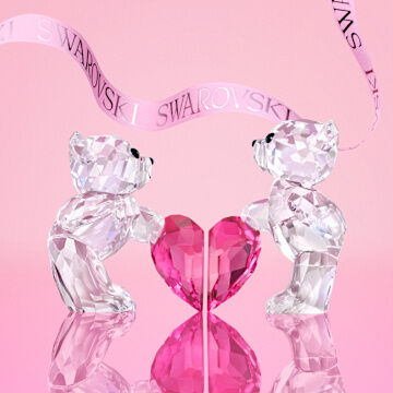 swarovski 