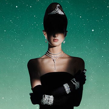 swarovski 