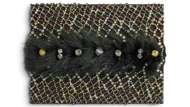 swarovski 