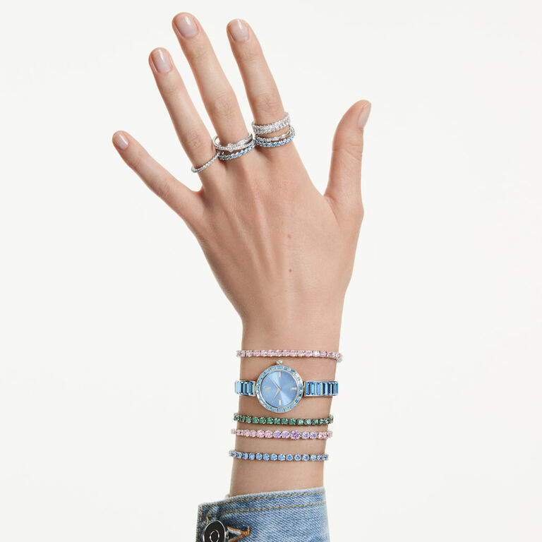 Image without a name 