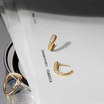 swarovski 
