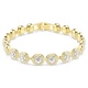 swarovski white