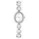 swarovski white