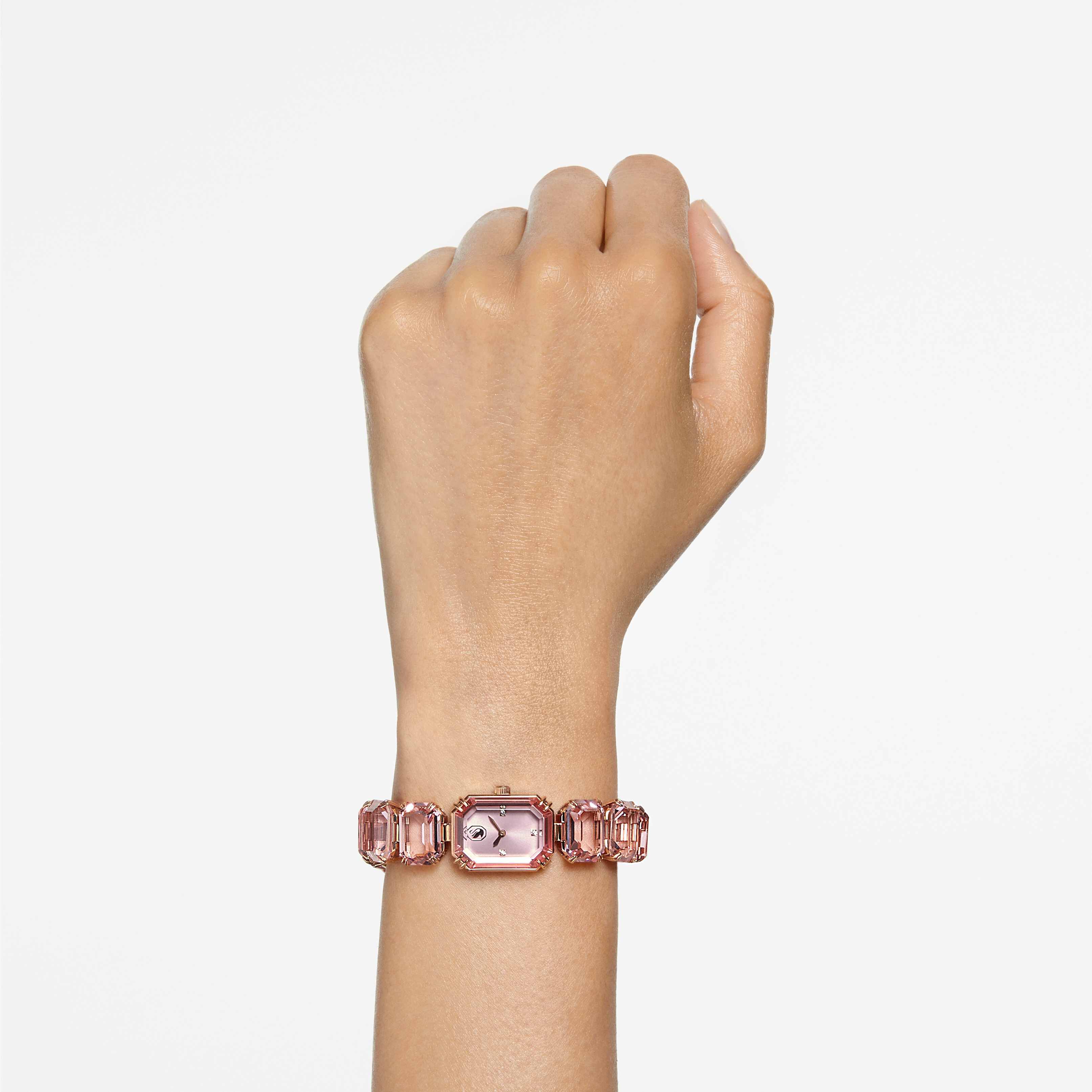 Swarovski watch bracelet new arrivals