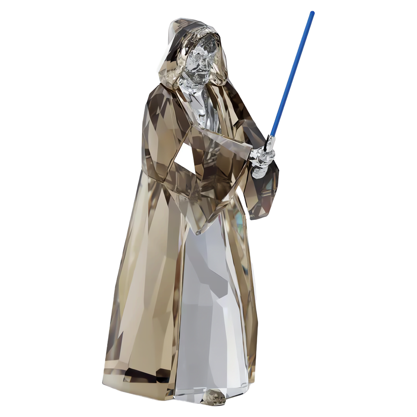 swarovski star wars obi wan kenobi