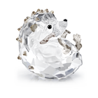 swarovski idyllia  hedgehog