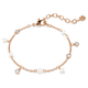 swarovski white