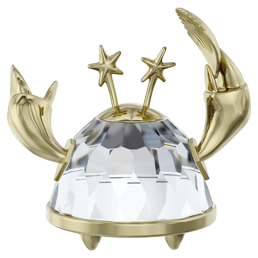 swarovski zodiac cancer