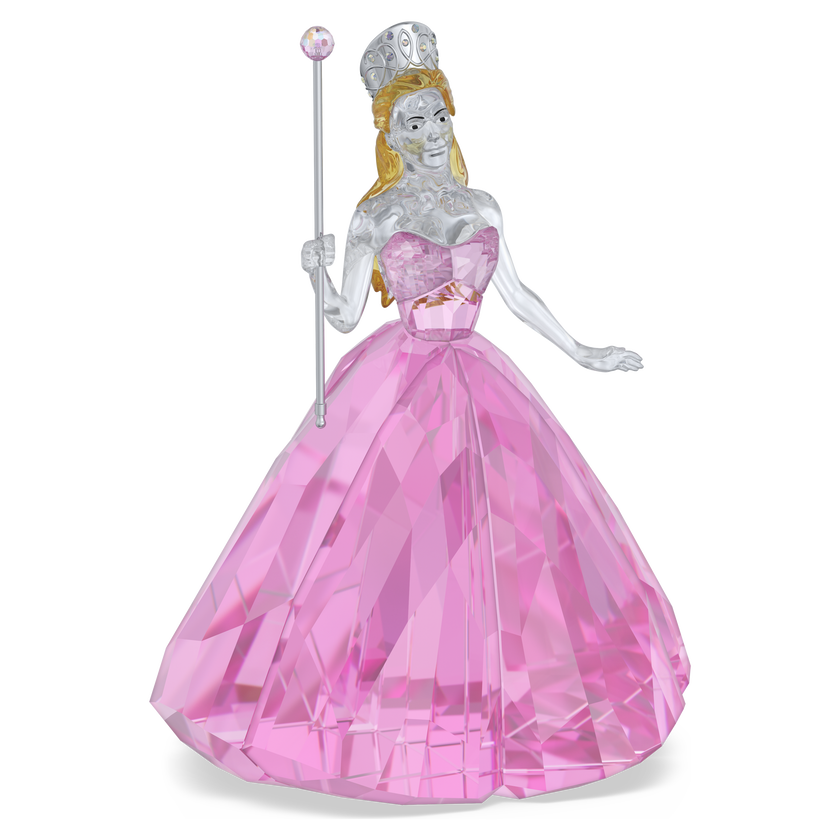 swarovski wicked glinda upland