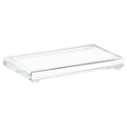 swarovski crystal base  small