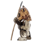 swarovski star wars ewok wicket