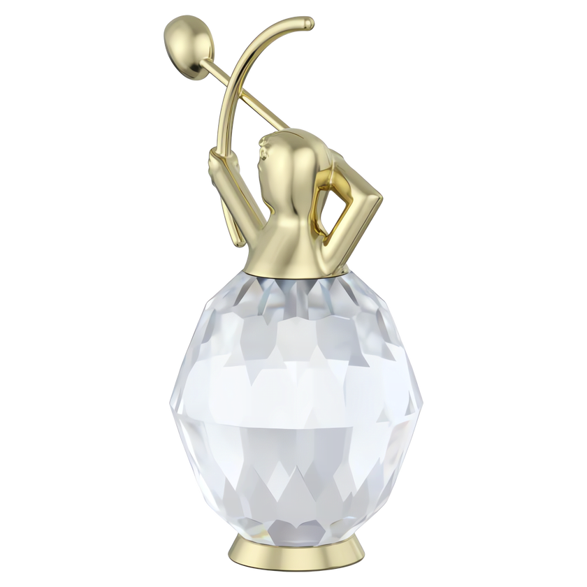 swarovski zodiac sagittarius