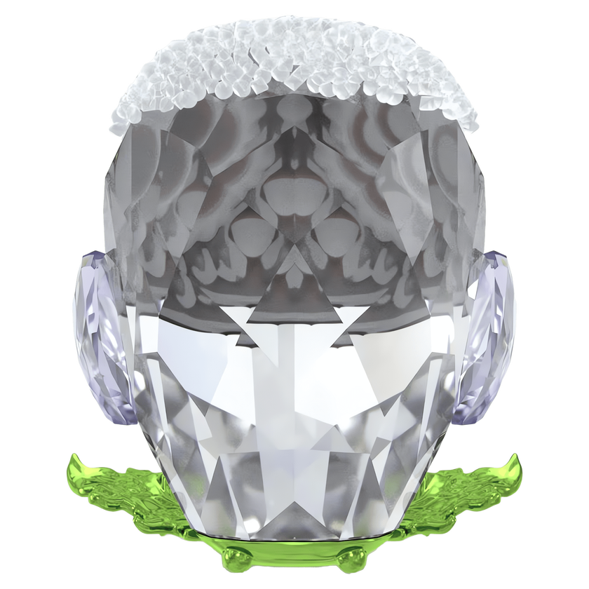 swarovski idyllia baby owl