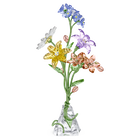 swarovski florere bouquet  small