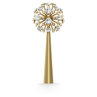 swarovski constella tree topper