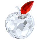swarovski travel memories new york apple
