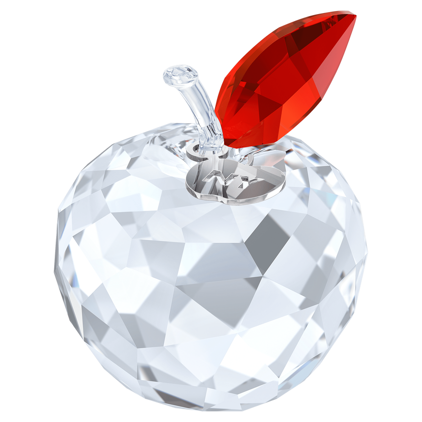 swarovski travel memories new york apple