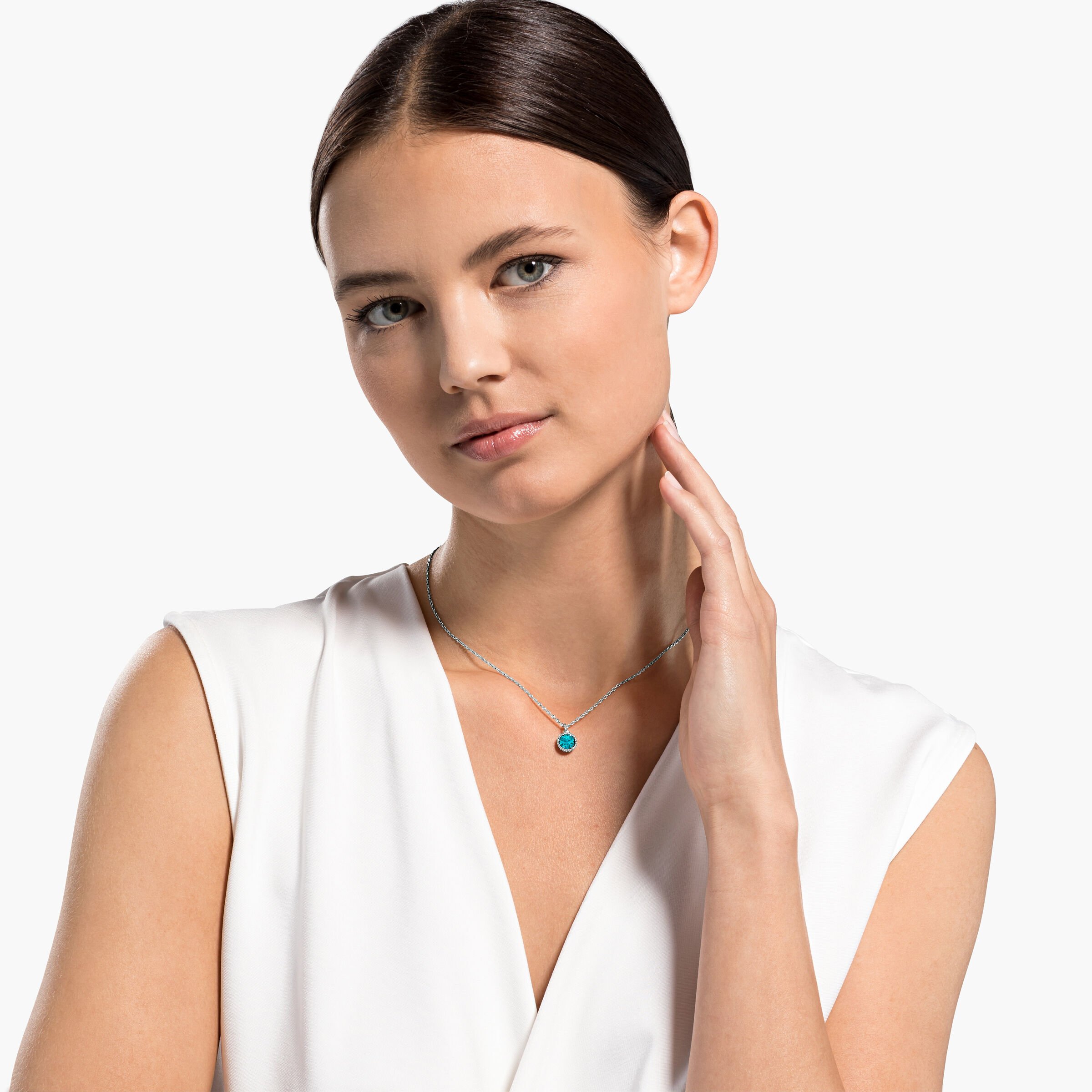 Swarovski cheap december birthstones