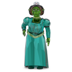 swarovski shrek fiona