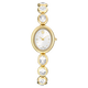 swarovski white