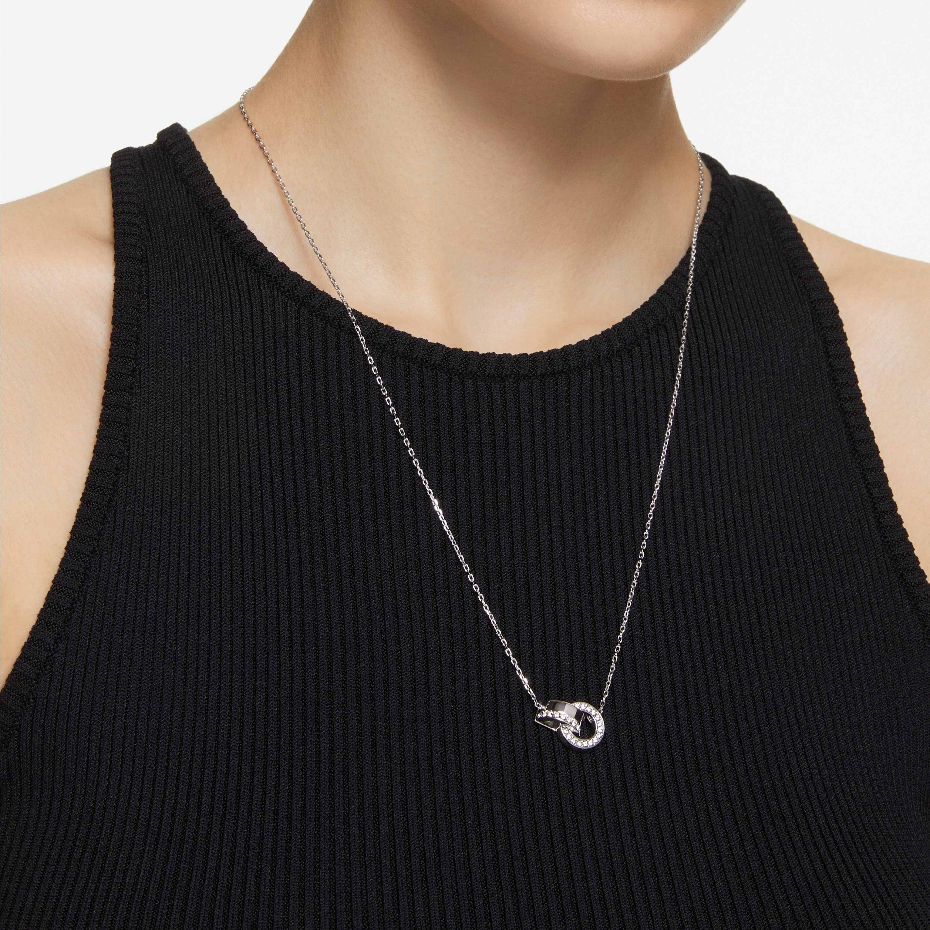 Hollow pendant online