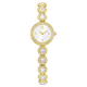 swarovski white