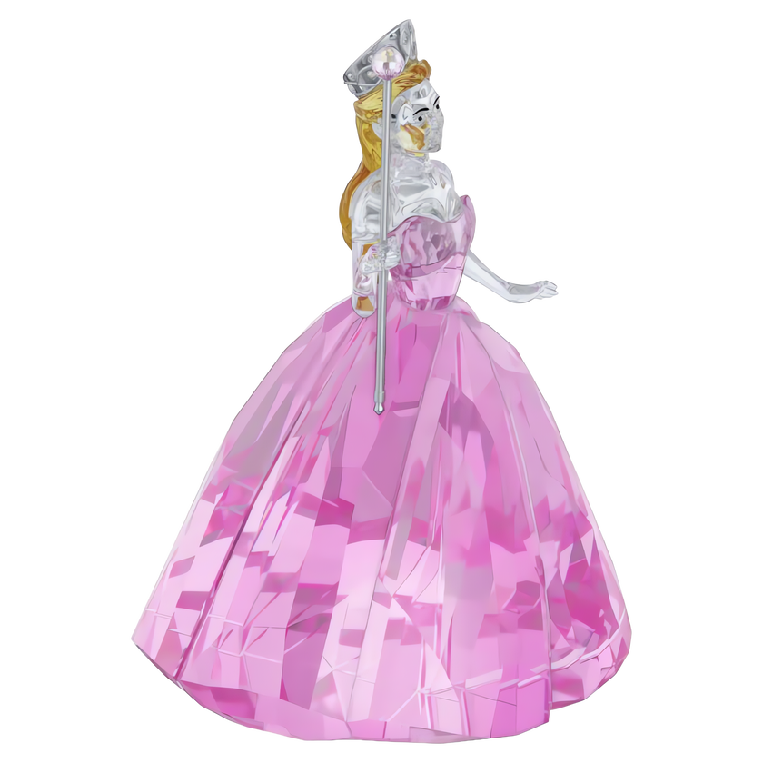 swarovski wicked glinda upland