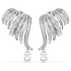 swarovski white
