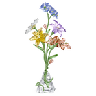 Florere Bouquet, Small