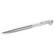 swarovski white